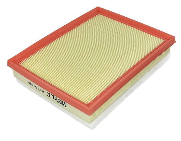 Meyle Luftfilter U.A. FüR CitroËN, Ds, Opel, Peugeot-image