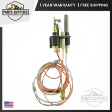 05-04-00035 Mendota Natural Gas Pilot Assembly