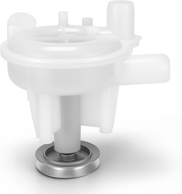 202203 Washer Drain Pump for Maytag Washer，Replaces 202203, 202540, 6-2022030, W
