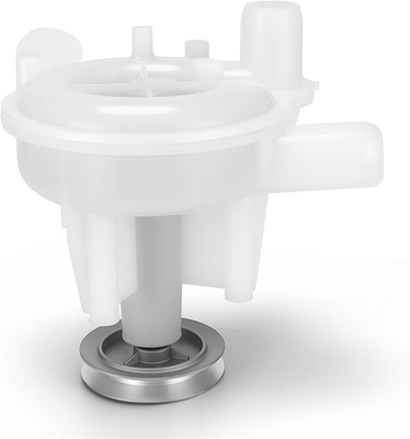 #ad 202203 Washer Drain Pump for Maytag Washer，Replaces 202203 202540 6 2022030 W $41.49
