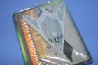 F-117A NIGHTHAWK  "Gray dragon"　Doyusha JAPAN