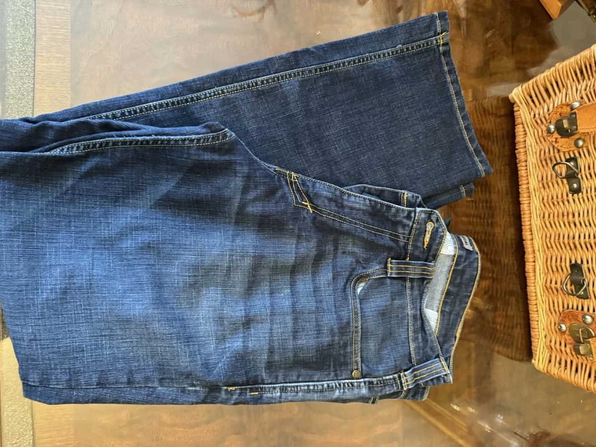 5.11 Tactical Regular Size Jeans for Men for sale | eBay