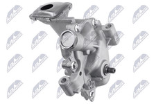 Ölpumpe für TOYOTA AURIS Kombi C-HR COROLLA Stufenheck Schrägheck PRIUS PLUS VAN