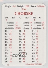 1997 APBA Tom Chorske 0q3
