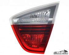 MAGNETI MARELLI Heckleuchte Rechts Hinten Innen f�r BMW 3er 316i M3 Si 05-11