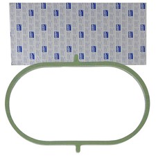 AJUSA DICHTUNG ANSAUGKRÜMMER SAUGROHR passend für INFINITI Q30 Q50 Q60 QX30