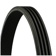 Keilrippenriemen für Audi A4 B6 8E2 8E5 8H7 B7 8EC 8ED A6 C5 4B2 4B5 | 24081514