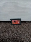 Scurge: Hive (Nintendo Game Boy Advance, 2006) Authentic Gba