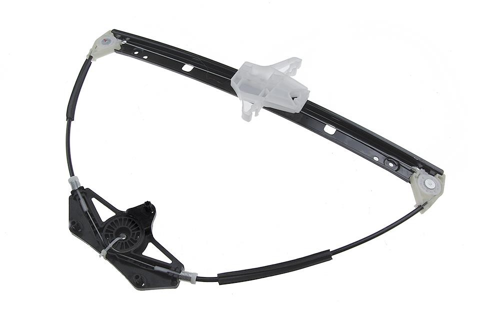 Window Regulator For Skoda Octavia Iii 12- /Right Rear/ - Image 11