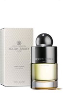 Original Molton Brown Flora Luminare Eau de Toilette, EDT, 100 ml