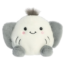 Palm Pals Flapjack Stingray 5in