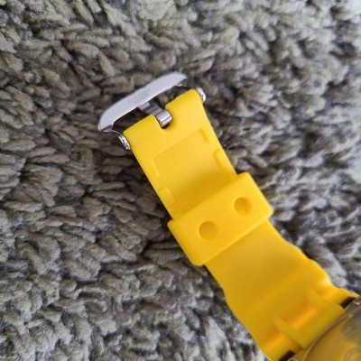 時計 CASIO G-SHOCK DW-5600 \"MOONEYES Model\" Casio G-Shock DW-5600 MoonEyes Limited Edition Vivid Color | eBay