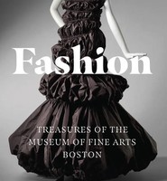 Allison Taylor | Fashion | Buch | Englisch (2020) | Abbeville Press | Gebunden