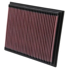 Luftfilter f&uuml;r Mercedes SLK R170 | 23958299