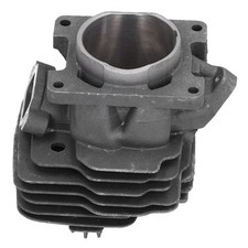 44.7mm Cylinder Piston Kit Garden Chainsaw Accessory Parts For MS261