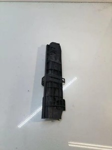 BMW 3 Touring E91 Kühlerhalter 7524912 2.00 Diesel 135kw 2011 25725397