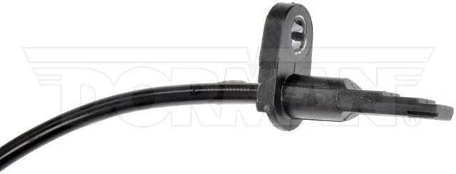 Sensor de velocidad de rueda ABS Dorman 695-328 para Nissan Altima Máxima 09-11 Foto 3 de 4