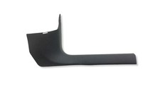 Baguette de porte Audi A4