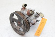 Pompe direction assistée Toyota CELICA