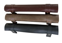 Кожаный коврик для подноса Galactic Toys - коричневый 1990₽