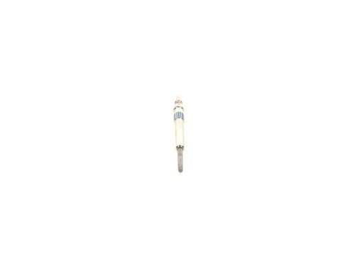 ENGINE GLOW PLUGS BOSCH 0 250 212 018 4PCS P NEW OE REPLACEMENT - Picture 2 of 9