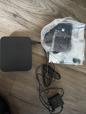 Vizio Rocket fish HDMI Splitter