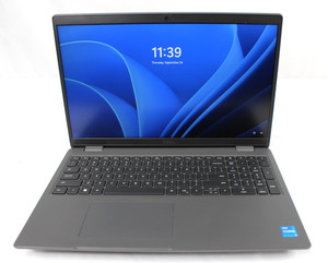 Dell Latitude 3540 I5 | eBay