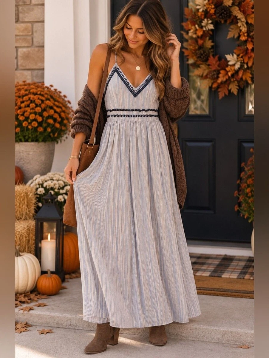 Japna Dresses for Women for sale
