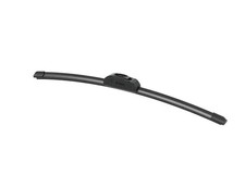 Balais d'essuie-glace Fiat CINQUECENTO