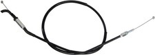 Throttle Cable or Pull Cable for 1999 Kawasaki GPZ 500 S (EX500E6)