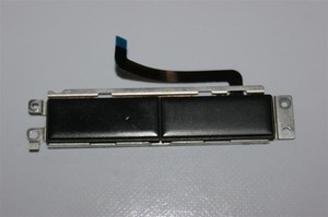 Dell Latitude E5420 Maustasten incl. Halterung und Kabel 7B1214G00-515-G #3169