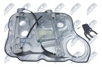 NTY EPS-HY-505
