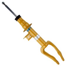 22-265555 Bilstein Bare Strut Front Driver Left Side Hand For Bmw 640i Xdrive 22-265555 Bilstein Bare Strut Front Driver Left Side Hand For Bmw 640i Xdrive