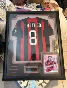 Gattuso | eBay