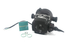 Grundfos Heizungspumpe UMPO 15-60 jula 8718657940 Junkers 18-2/3/4/5 7-25