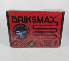 Briksmax Led Lighting Kit For Polaroid One Step Sx-70 Camera-21345 New Sealed