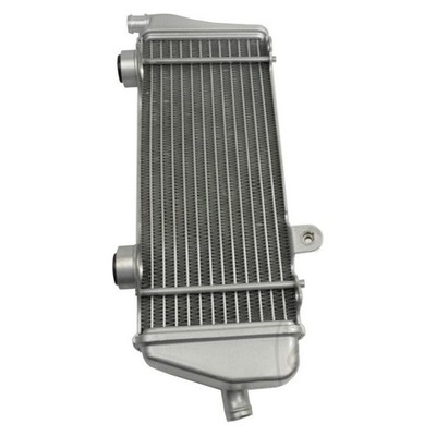 Wasserkühler links für KTM SX-F 505 Baujahr 2007-2008 - Neu