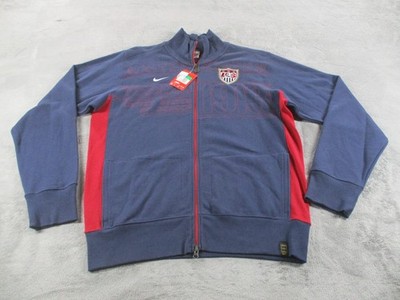 希少】 00s NIKE バルセロナ ジャケット ナイキ ビッグサイズ XL 00s NIKE ナイキ トラックジャケット バルセロナ y2k archive