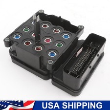 CV6Z-2C405-E For 2013-2015 Ford Escape ABS Pump Control module