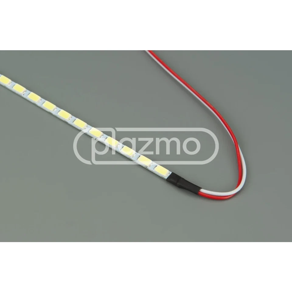 Universal LED Backlight Kit 15" LCD Panels for LED Replacement & CCFL Conversion - Image 3 of 4