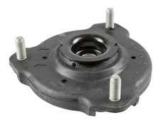 Domlager Federbeinstützlager SACHS 803 384 für HYUNDAI TUCSON TL TLE SUV GDi KIA