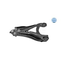 Triangle de suspension Dacia DUSTER