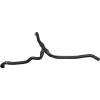 Gates 02-1778 Heizungsschlauch FüR BMW 5 6 7 E63 E64 E60 E61 E65 E66 E67