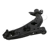 Japko Lenker, RadaufhäNgung 72312R FüR Mazda