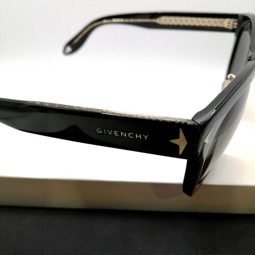 Givenchy Sunglasses - Picture 4 of 9