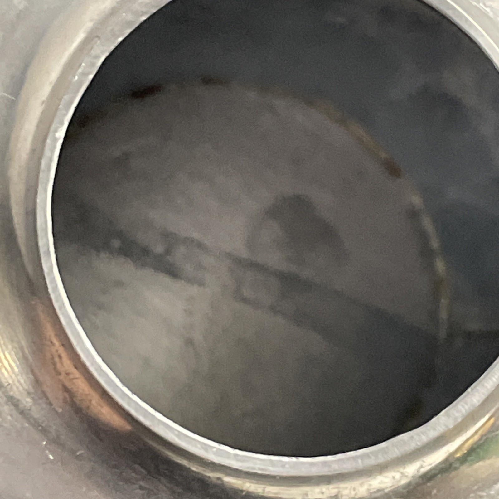Picture 10 of 10