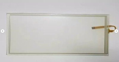 1pc Touch Screen for Baby lock BMP6 Touchpad *tlp