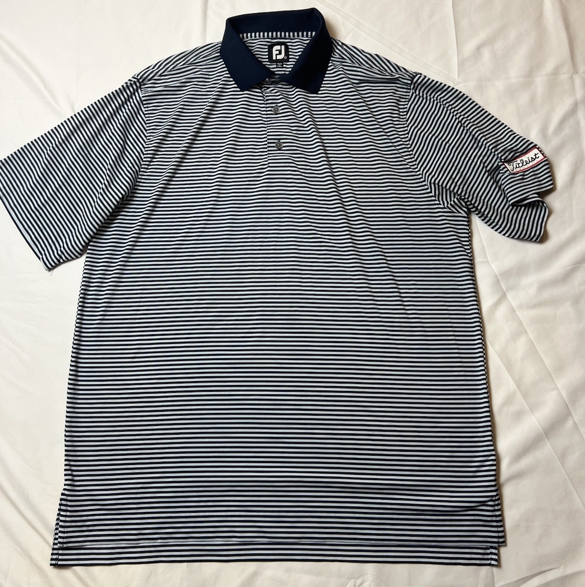 Picture 1 of 4