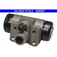 ATE 24.3223-1710.3 Radbremszylinder