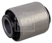 Febi Bilstein Querlenkerlager 176123 Gummi/Metall FüR Hyundai Tucson JM Ix35 LM